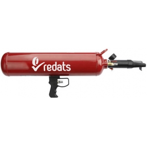 REHVITÄITE BOOSTER (ATS BAZOOKA) 9L