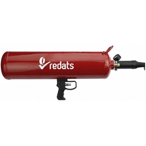 REHVITÄITE BOOSTER (ATS BAZOOKA) 12L