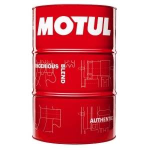 MOTUL HD 85W140 208L