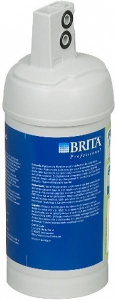 BRITA PURITY C1000 AC VEEFILTER