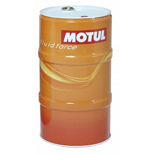 MOTUL TECH GREASE 300 50KG