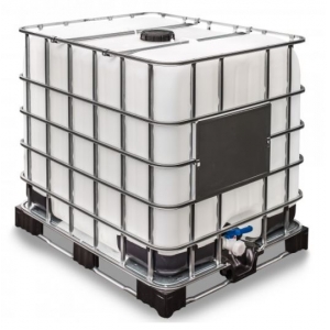 MOTUL HÜDRAULIKA ÕLI RUBRIC HM 32 1000L HLP 51524 / 2