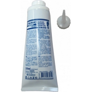 MOTUL SUZUKI MARINE GEAR OIL SAE 90 350ML MINERAAL