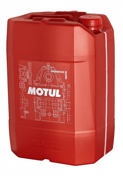 MOTUL EPL 90 20L