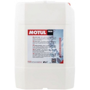 MOTUL HÜDRAULIKA ÕLI RUBRIC HV 32 20L HVLP 51524 / 3