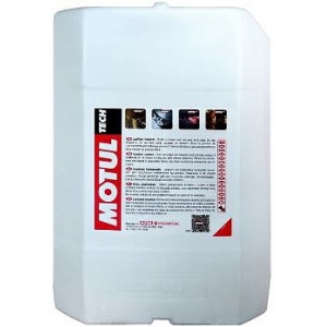 MOTUL SLID FILM 100 20L