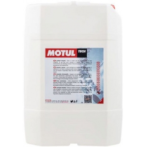 MOTUL HÜDRAULIKA ÕLI RUBRIC HV 22 20L HVLP 51524 / 3