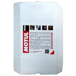 MOTUL TECH SUPRACO MPL 680 20L