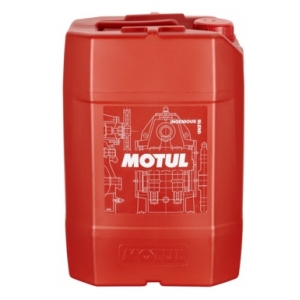 MOTUL DOT5.1 20L