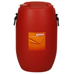 MOTUL JAHUTUSVEDELIK MOTOCOOL EXPERT -37°C 60L