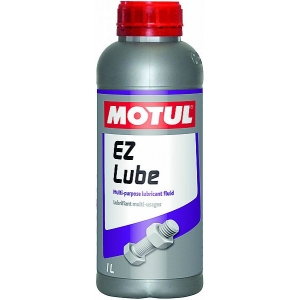 MOTUL E.Z. LUBE UNIVERSAALÕLI 1L