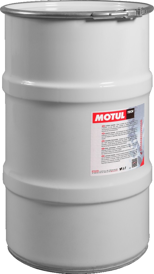 MOTUL ÜLDMÄÄRE IRIX L 130-3 50KG NLGI-3