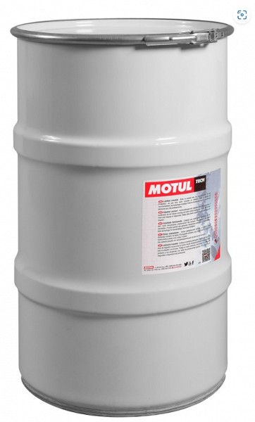 MOTUL ÜLDMÄÄRE IRIX L 130-2 50KG NLGI-2