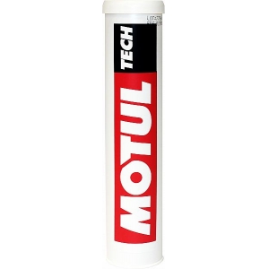 MOTUL IRIX LSM 112 MO 400G MOS2 LISAND 3%