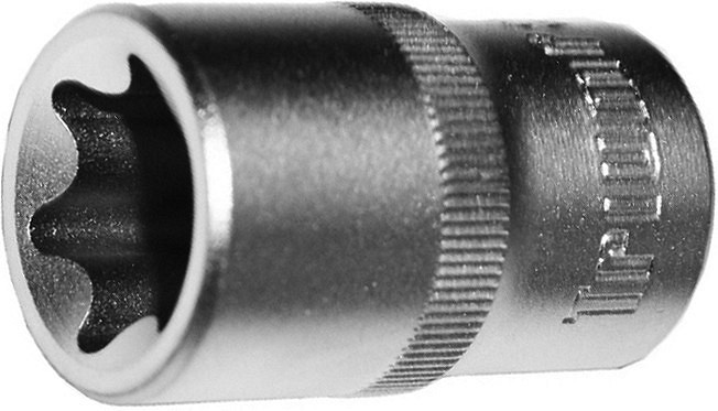 TORX PADRUN 3 / 8" E18 TRIUMF