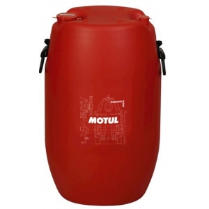 MOTUL JAHUTUSVEDELIK AUTO COOL EXPERT -37°C 60L