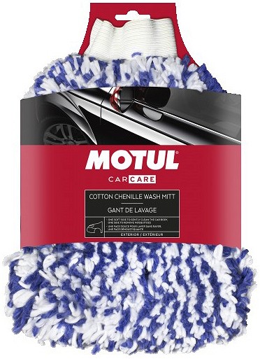 MOTUL PESUKINNAS