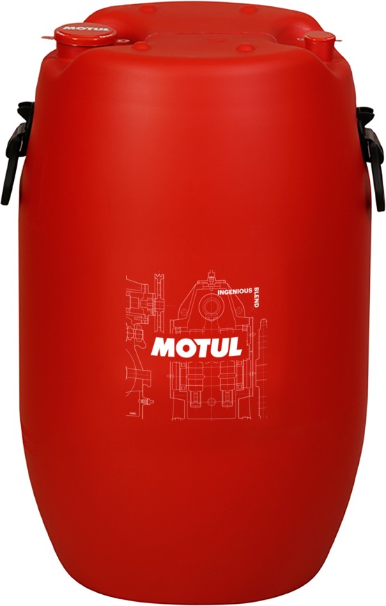 MOTUL MOTOCOOL EXPERT -37°C JAHUTUSVEDELIK KOLLANE 60L