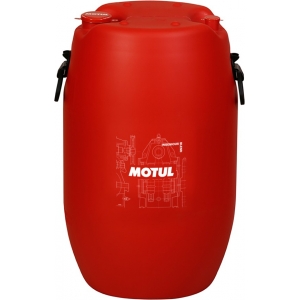 MOTUL MOTOCOOL EXPERT -37°C JAHUTUSVEDELIK KOLLANE 60L