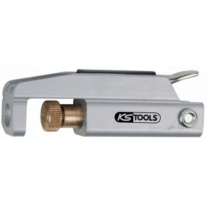 KEREPANEELIDE LUKUSTUSTANGID MIKRO KS TOOLS