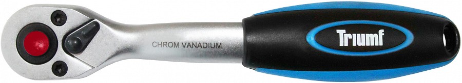 TIRRVÕTI 140MM 1 / 4" 72-H "OFFSET" TRIUMF