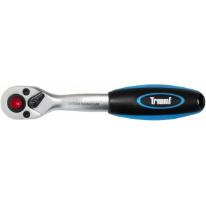 TIRRVÕTI 140MM 1 / 4" 72-H "OFFSET" TRIUMF