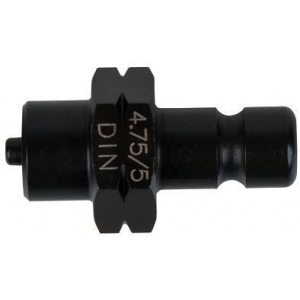 FLAREFIX PUNCH. 4.75+5MM