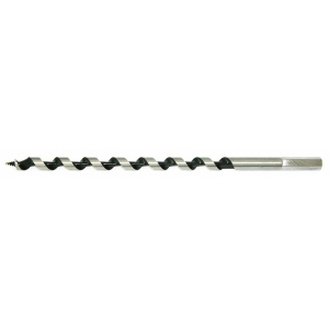 PUIDU ISEVEDAV SPIRAALPUUR 12.0X460MM HSS TRIUMF