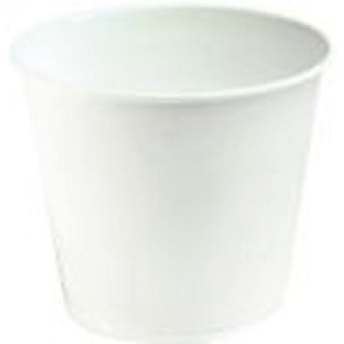 KOHVITOPS 200ML 80TK