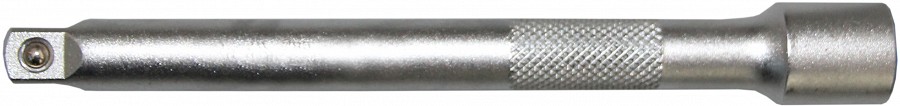 PIKENDUSVARS 150MM 3 / 8" TRIUMF