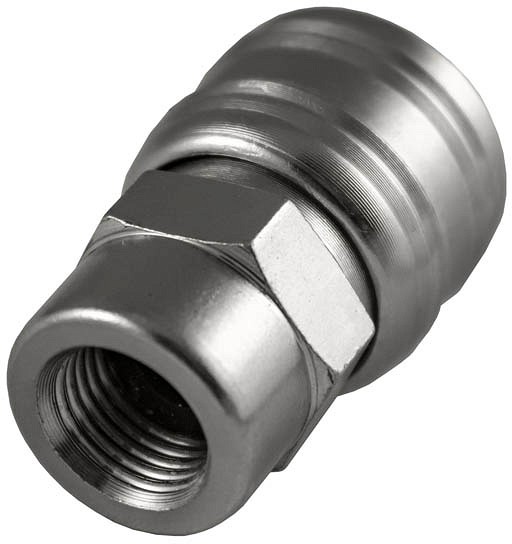 SURUÕHU KIIRLIITEPESA 1 / 4" SISEKEERE EURO 7.6MM JBM