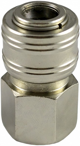 SURUÕHU KIIRLIITEPESA 1 / 2" SISEKEERE EURO 7.6MM JBM