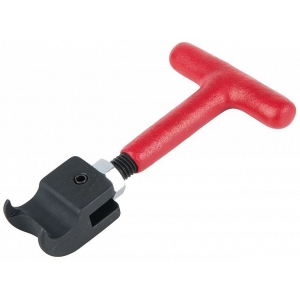 SPETSIAALNE KLAMBRITE AVAJA HENN® KLAMBRITELE KS TOOLS