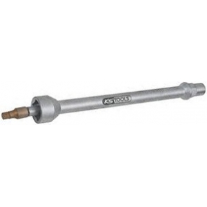 AMORTISAATORI VÕTI MB VIANO / VITO 2003-2014. 3 / 8" KS TOOLS