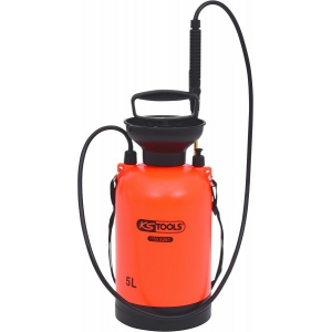 PESUPRITS 5L PUMPSPRAYER KS TOOLS