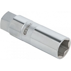 AMORDI ÜLEMISE KINNITUSE PADRUNVÕTI 19MM KS TOOLS