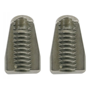 VARULÕUAD 360° NEEDITANGIDELE 150.9610 KS TOOLS