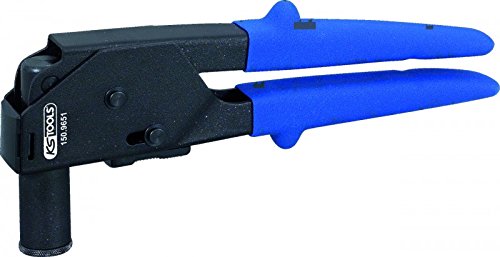 TÕMBNEEDITANGID PLASTIKNEETIDELE KS TOOLS