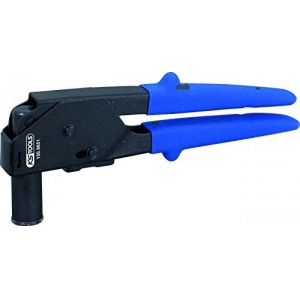 TÕMBNEEDITANGID PLASTIKNEETIDELE KS TOOLS
