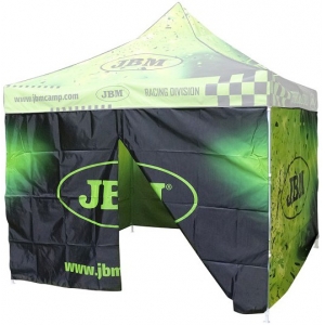 KÜLGSEIN VARIKATUSELE 53973 JBM