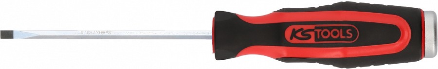 KRUVIKEERAJA 5.5MMX100MM LÖÖK KS TOOLS