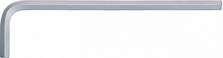 CLASSIC KEY WRENCH HEX.LONG. 12MM