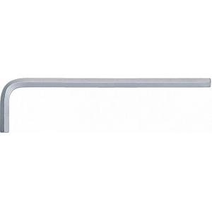 CLASSIC KEY WRENCH HEX.LONG. 12MM