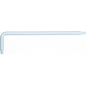 L-TORXVÕTI T10 L=86MM KS TOOLS