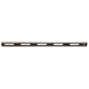 RIHTLATT 600X30X16MM. DIN874 / 00 KS TOOLS