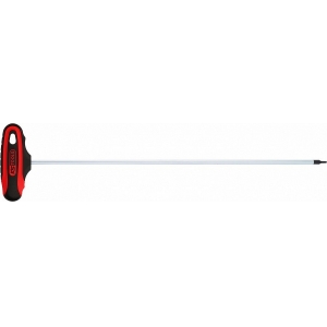 T-TORX T20X373MM KS TOOLS