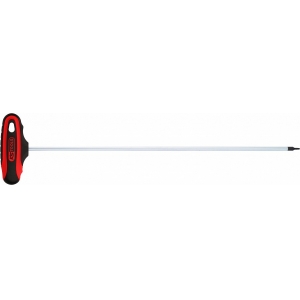 T-TORX T25X373MM KS TOOLS
