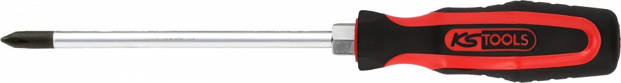 KRUVIKEERAJA ERGO+ PH0X75MM RIST KS TOOLS