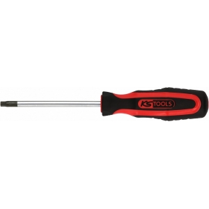 TORX KRUVIKEERAJA AVAGA ERGO+ TH10X100MM KS TOOLS