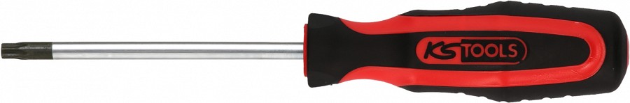 TORX KRUVIKEERAJA AVAGA ERGO+ TH25X100MM KS TOOLS